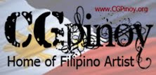 CGPinoy.org