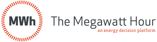 The Megawatt Hour