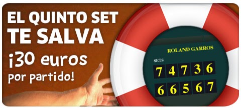 Playamo 25 free spins Playamo 25 free spins
