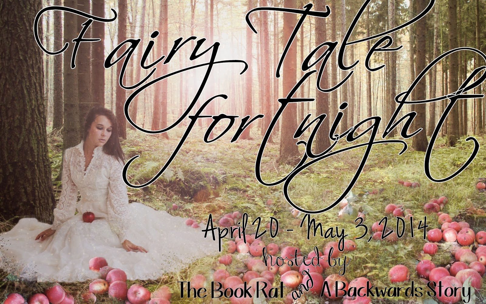 http://abackwardsstory.blogspot.com/2014/02/4th-annual-fairy-tale-fortnight.html