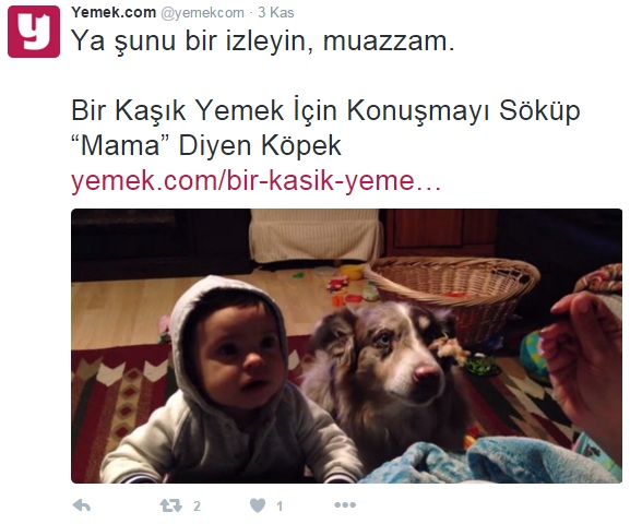 yemekcom-samimi-iletisim