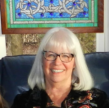 Diane E. Gibson