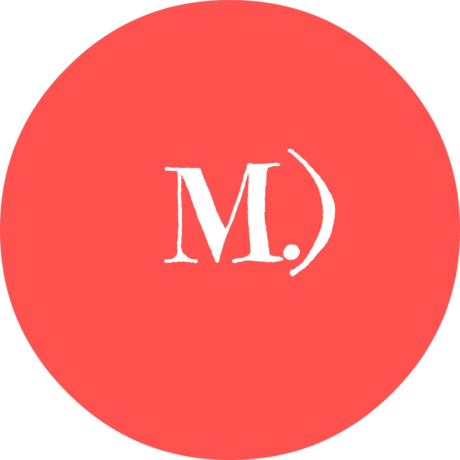 Luminary Anomaly eBook: Krista McGee: Amazoncomau