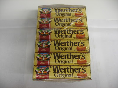 Werthers%2520Original%252012%2520count.jpg