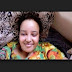 DAAWO ”’faa’idooyinka laga helo galmada gabdhaha buur buuran + akhriso thumbnail