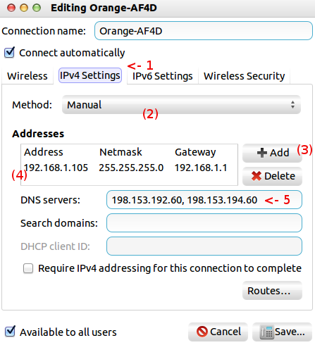 منع المواقع الاباحية بدون برامج DNS "شرح بالصور" 2014 Screenshot+from+2013-03-02+18:59:14
