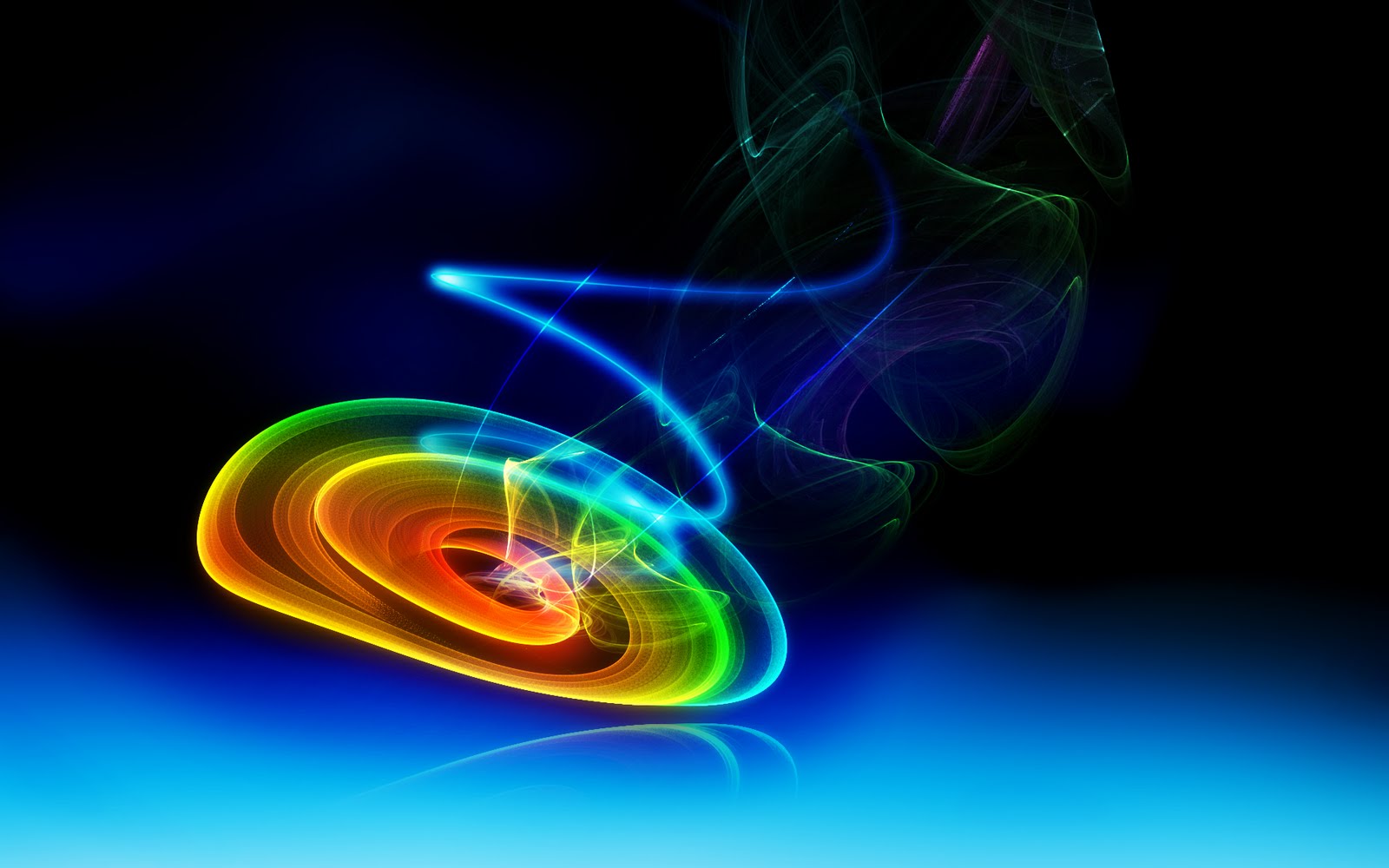 http://1.bp.blogspot.com/-DpKxbO4JIKY/Tj8Jjx1S81I/AAAAAAAADIA/PI9IidlBiYs/s1600/3d%2520wallpapers%2520hd%25203.jpg