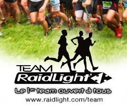 Team Raidlight