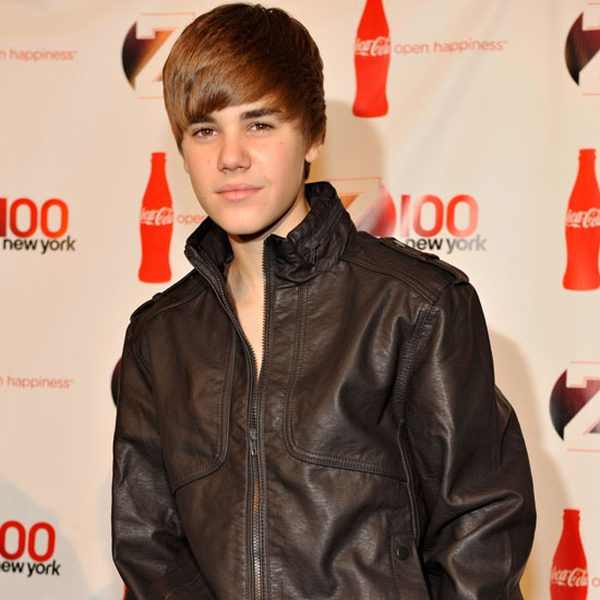 justin bieber hairstyle for girls. Justin Bieber haircut