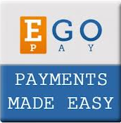 egopay