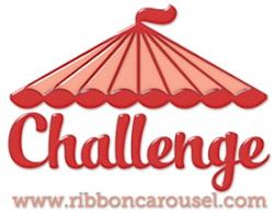 The Ribbon Carousel Blog