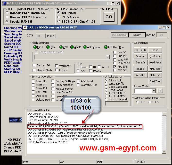 Jaf Pkey Driver Windows 7 Free 37 Jaf Pkey Driver Windows 7 Free 37