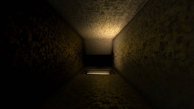 Prominence PC Game Prominence PC Game