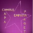 CAMPUS EMPATÍA