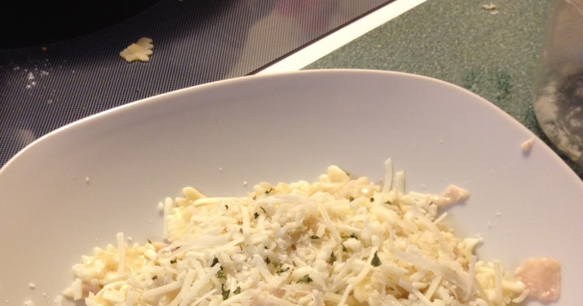 How Do They Make Cold Cut Turkey at Christine Justice blog