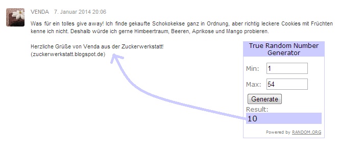 Chamy At Be Happy Be Charming Es Wird Zeit Fur Was Neues