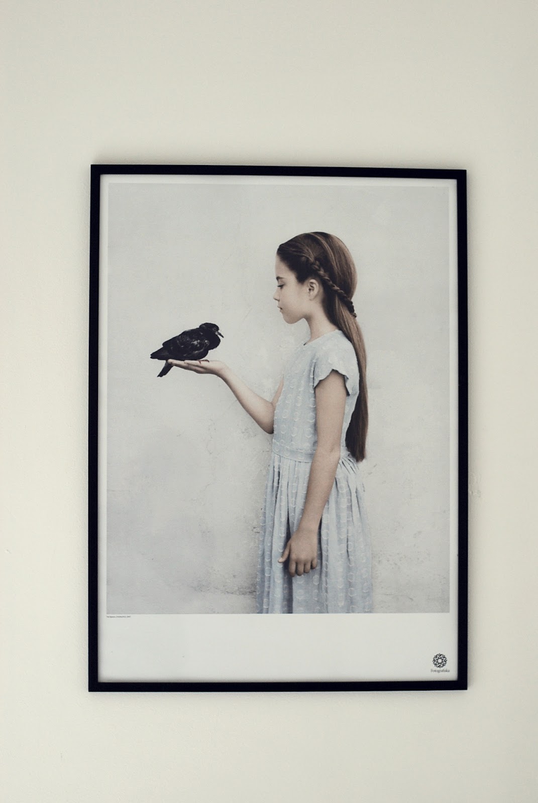Moodboardwithflowers: augusti 2012