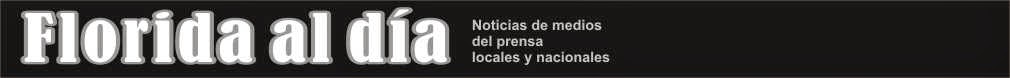 Noticias