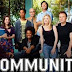 Community :  Season 4, Episode 12