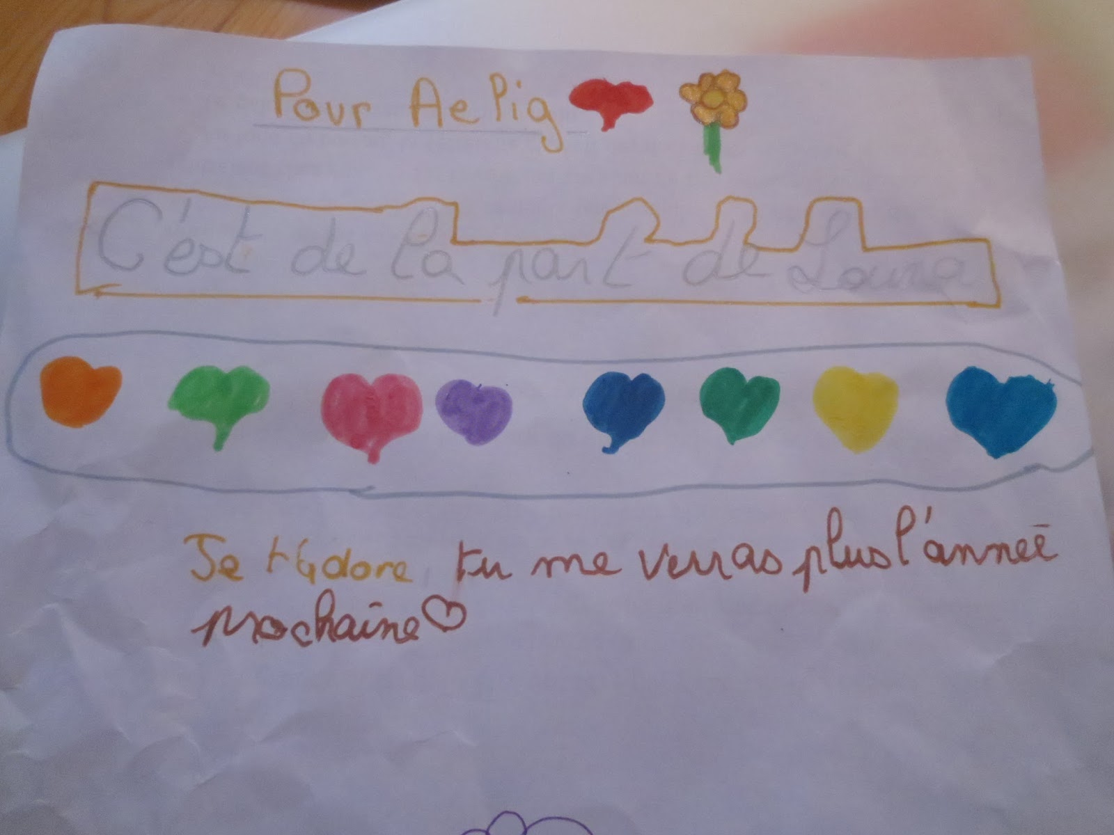 La Maternelle De Laurene Fiches Ecriture Des Lettres En Cursive