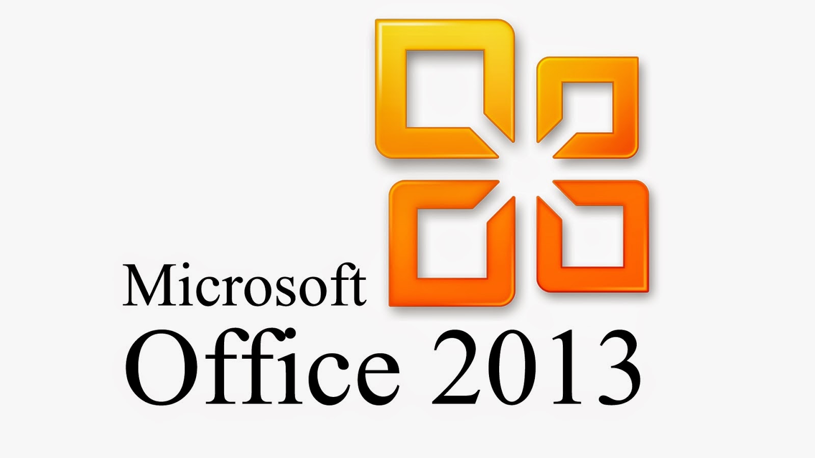 microsoft office windows 10 product key
