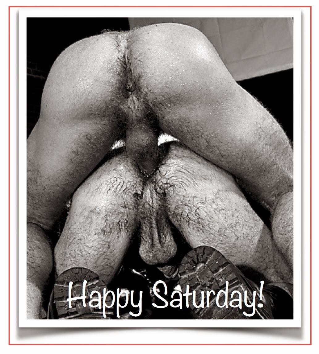 Cuidado después de que la pruebas nada es igual