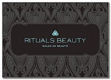 Rituals Beauty