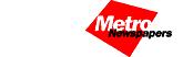 metro news