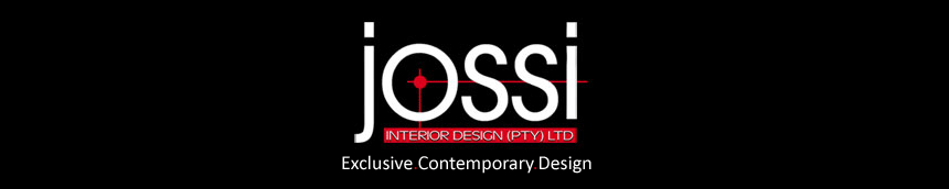 Jossi Interior Design