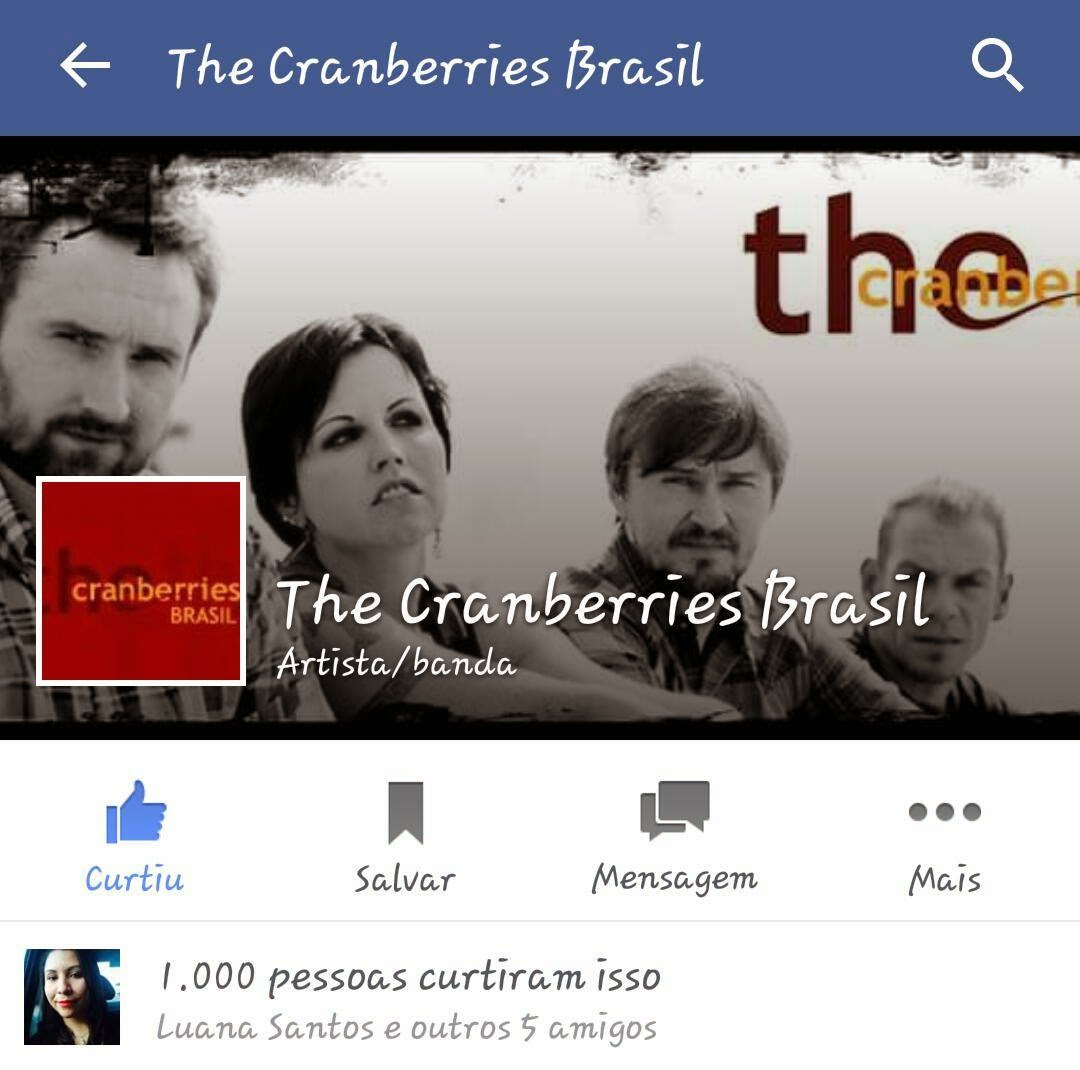 The Cranberries - Zombie (Tradução/Legendado) 