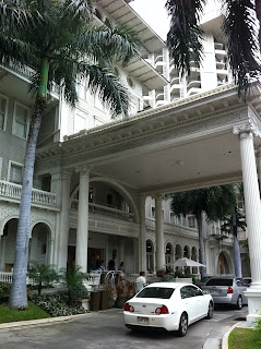 Geheimtipp Urlaub Insidertipps F 252 Rs Reisen