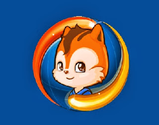[Image: Download-UC-Browser-8-7-for-Symbian.jpg]
