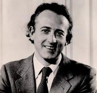 Casa al Villaggio del Giornalisti en Milano Gino Pollini