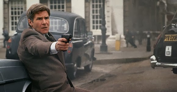 http://1.bp.blogspot.com/-Dq75DAuoHVE/UtWmJvlExJI/AAAAAAAAA2k/-2oHDYKd3gs/s1600/patriot-games_harrison-ford.jpg