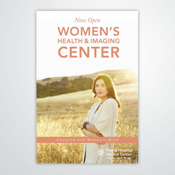 20 examples of hospital brochure designs jayce o yesta medical brochure designs