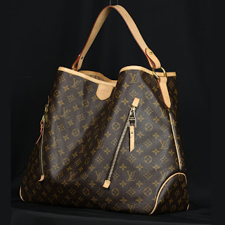 cheap louis vuitton totes for sale cheap louis vuitton totes for sale