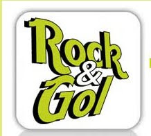 ROCK&GOL