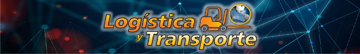 Revista Logística & Transporte