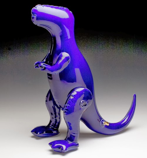 08-Inflatable-Ceramics-Jurassic-Park-Brett-Kern-www-designstack-co