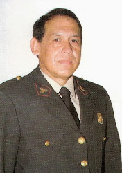 FRANCISCO EMILIO ORTIZ NÚÑEZ