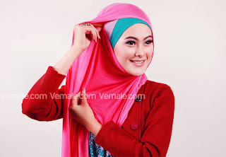 Aneka Blog Cara Memakai Jilbab Pasmina Aneka Blog Cara Memakai Jilbab Pasmina Aneka Blog Cara Memakai Jilbab Pasmina Aneka Blog Cara Memakai Jilbab Pasmina