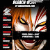 Download Komik Bleach Terbaru 567-568 bahasa indonesia