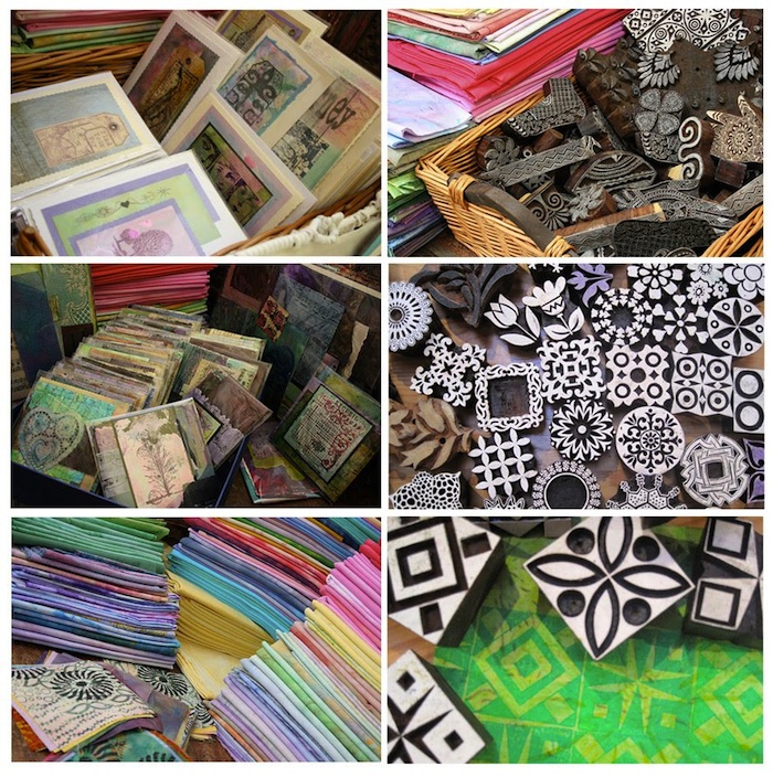 The Indian Wedding Blog Indian Fabrics To Incorporate In Your Theme