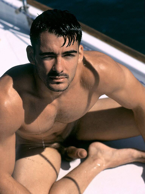 male midget porn stars