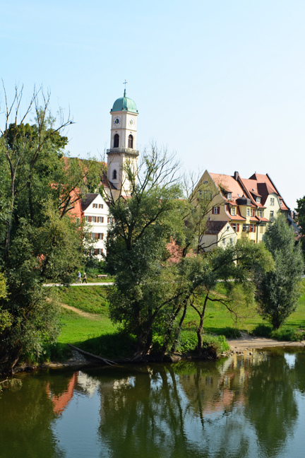 Cells Free Full Text Il7 Il12 Engineered Mesenchymal Stem