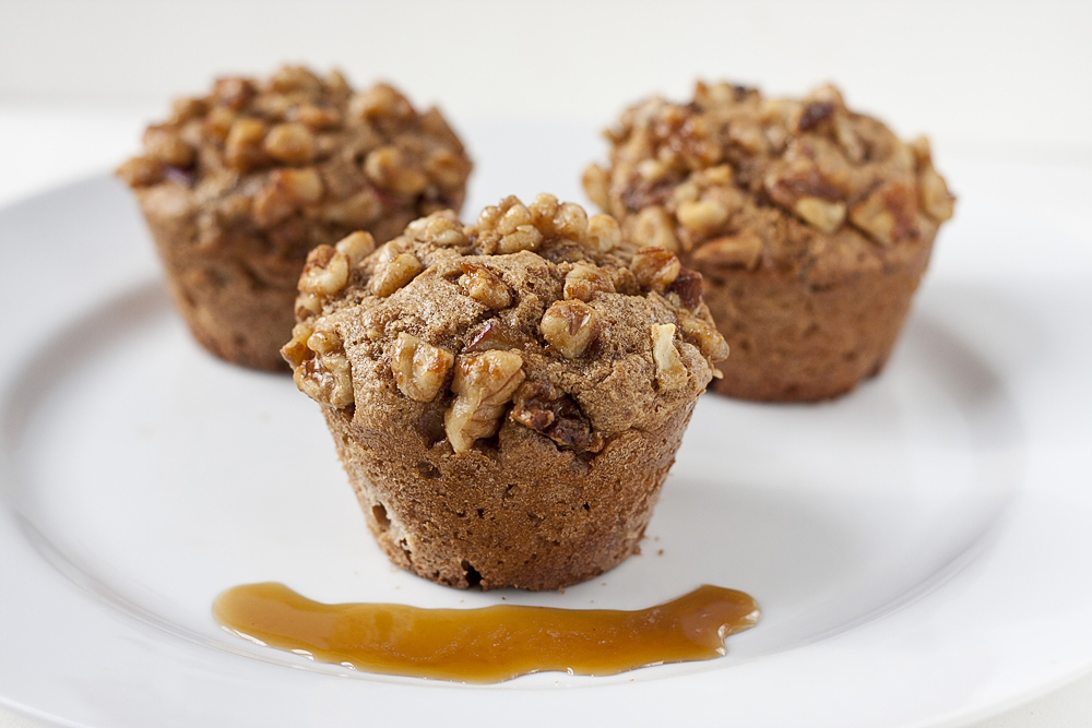 GENEROSITIES OF THE HEARTA RECIPE BLOG FOR TYPE 2 DIABETICS