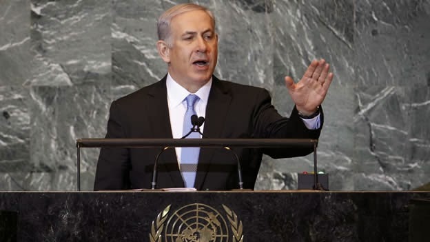 benjamin-netanyahu.jpg