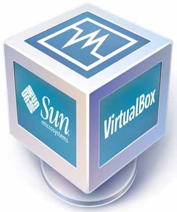 VirtualBox%2B4 VirtualBox 4.0.4 r70112 Final