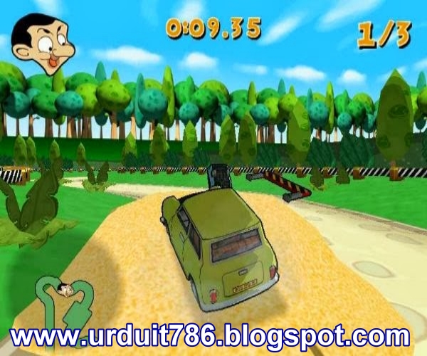 Download Flash Cs3 Professional Full Crack Download Flash Cs3 Professional Full Crack