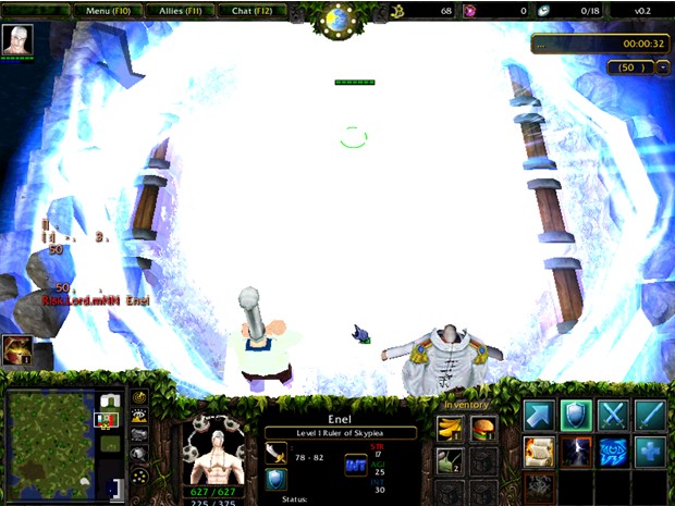 warcraft 3 rpg maps warcraft 3 rpg maps
